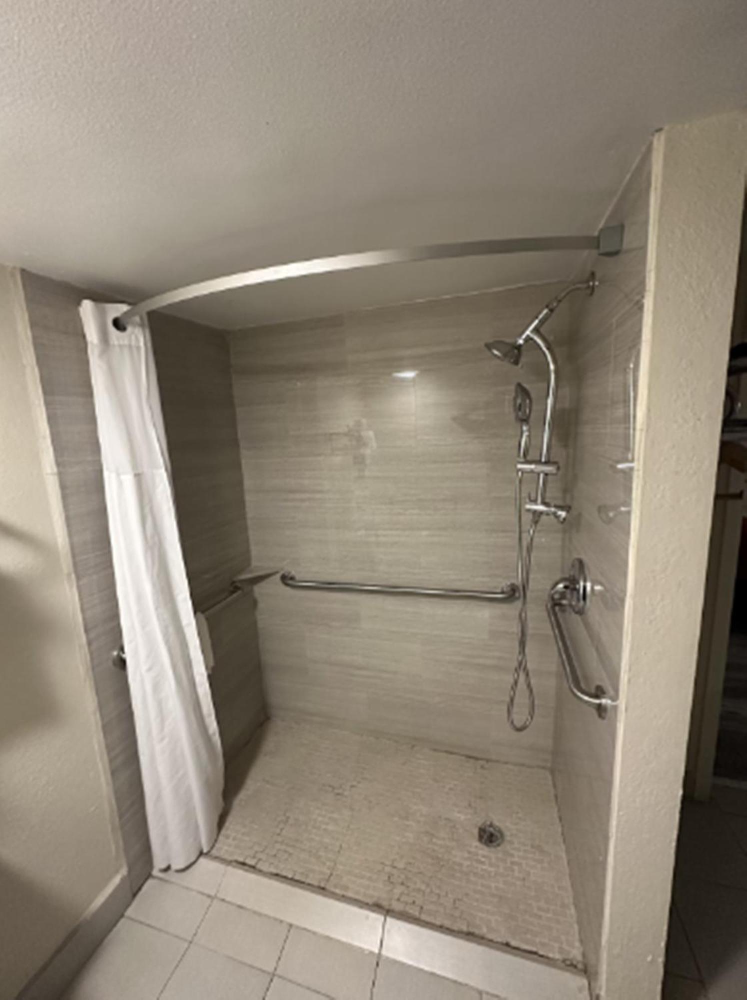 Super 8 By Wyndham Athens Tx Hotel Phòng bức ảnh