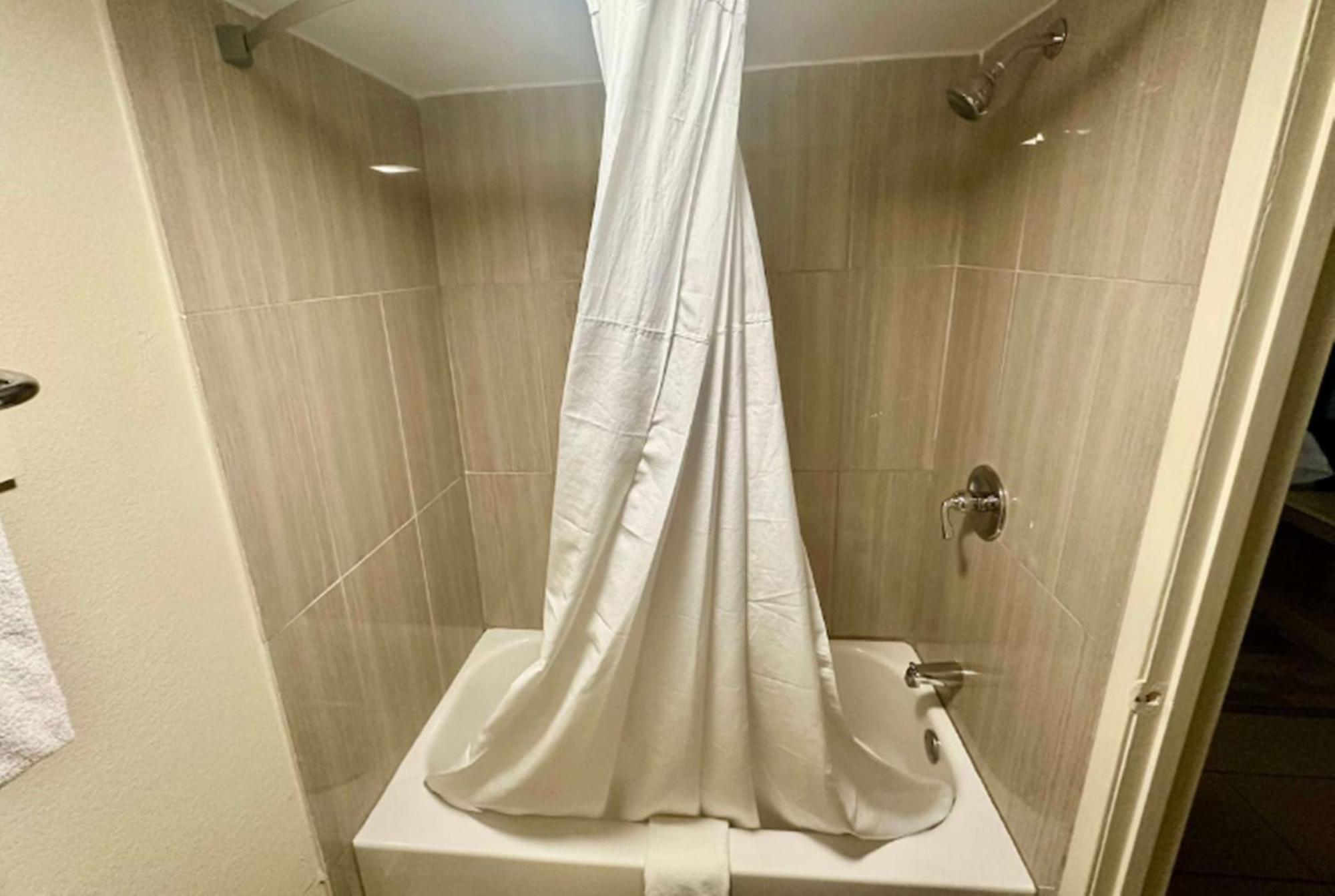 Super 8 By Wyndham Athens Tx Hotel Ngoại thất bức ảnh