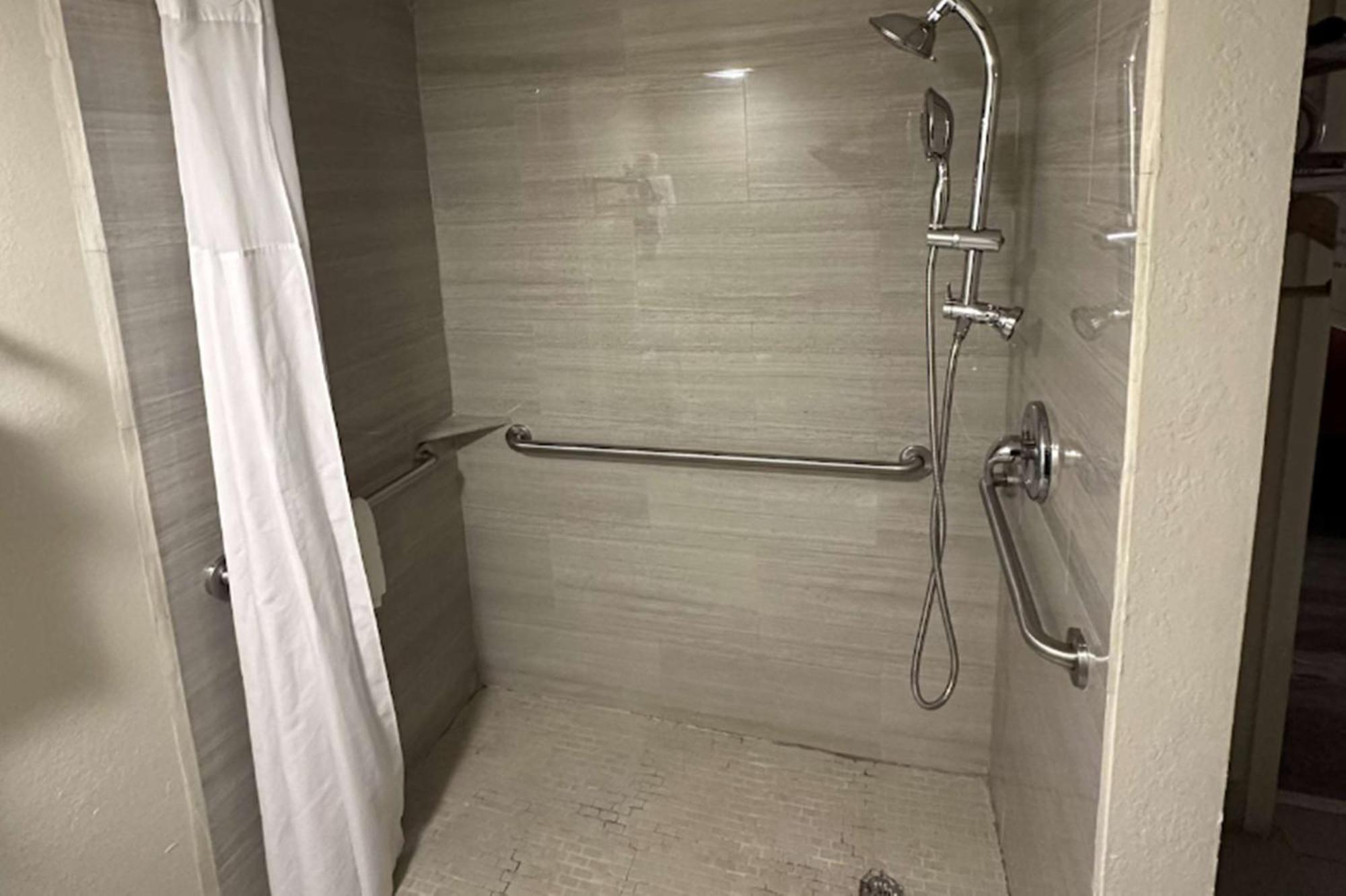 Super 8 By Wyndham Athens Tx Hotel Phòng bức ảnh